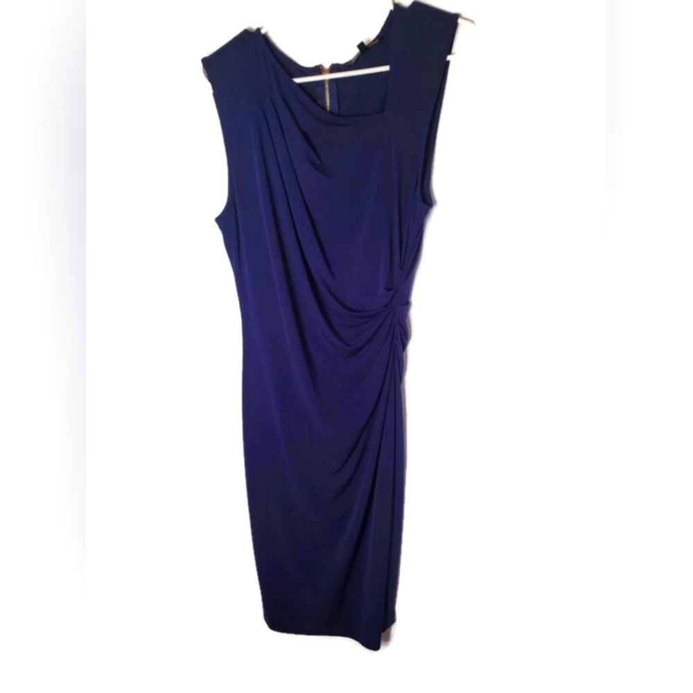 3/4 Length Victoria Secret Casual Dress
